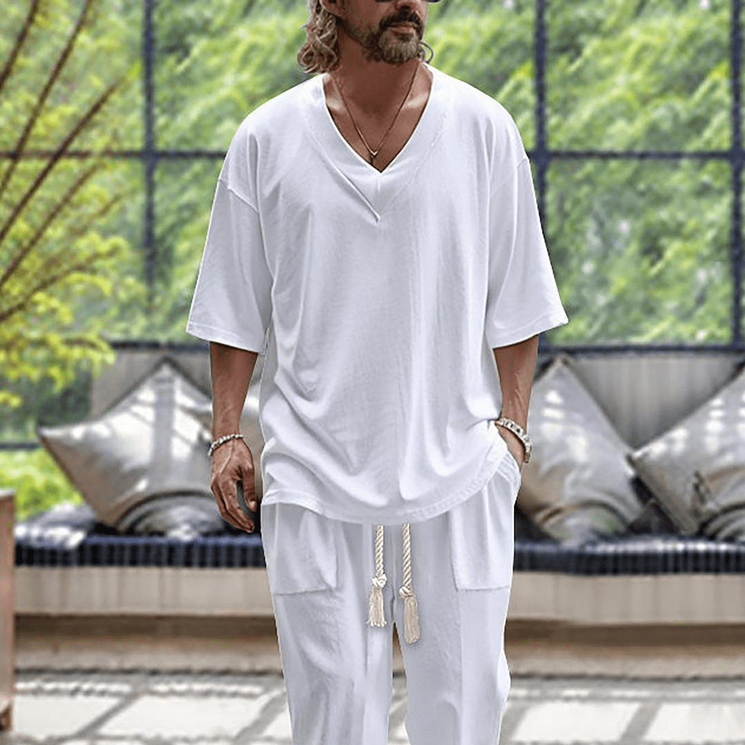 Lio | Ensemble pour homme