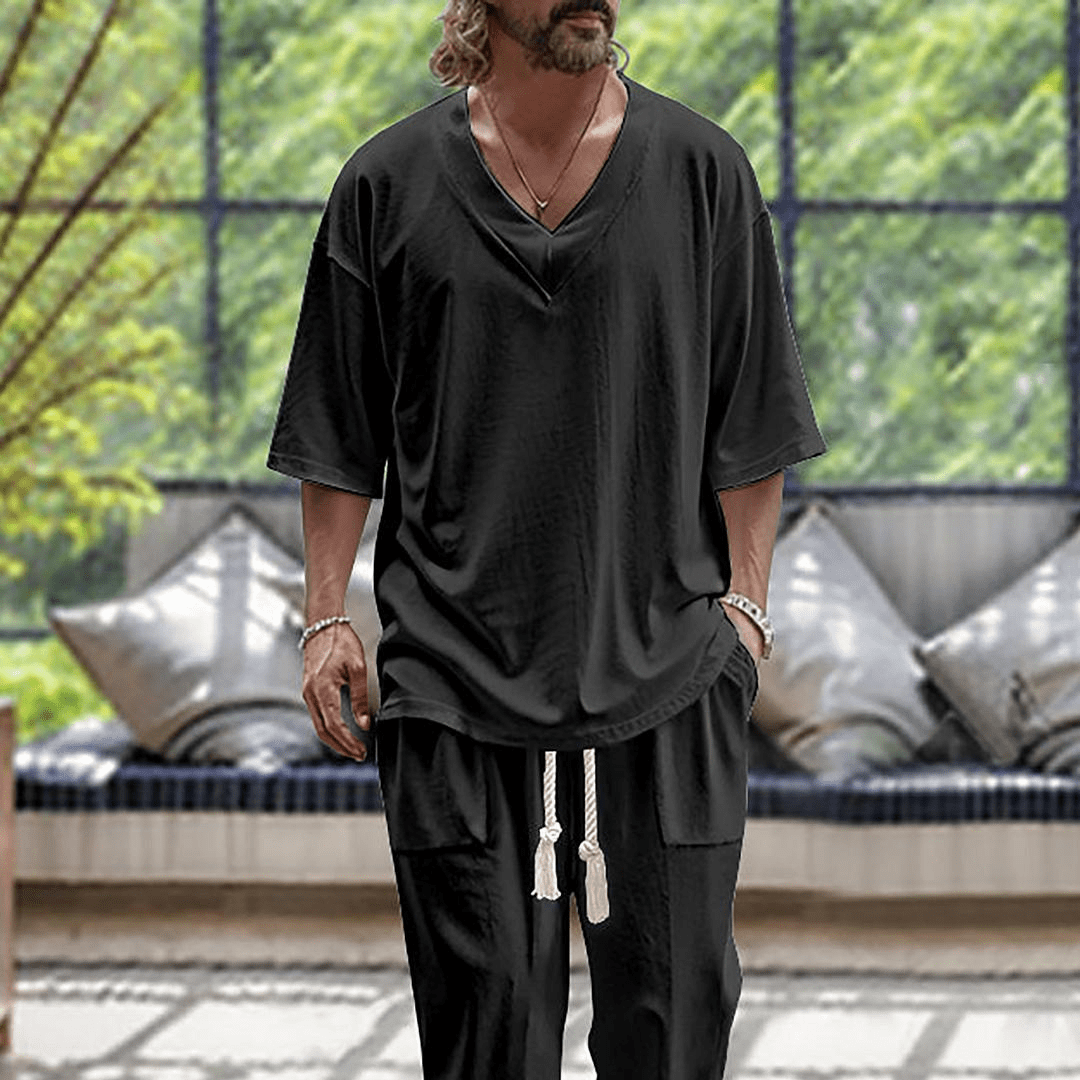 Lio | Ensemble pour homme