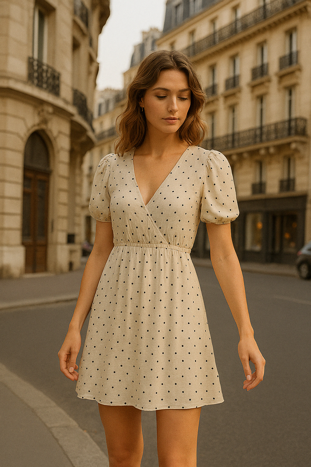 Femme