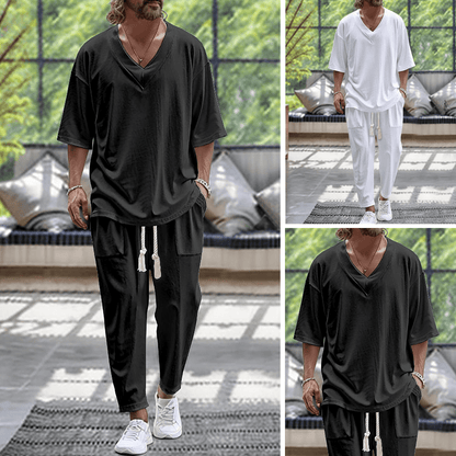 Lio | Ensemble pour homme