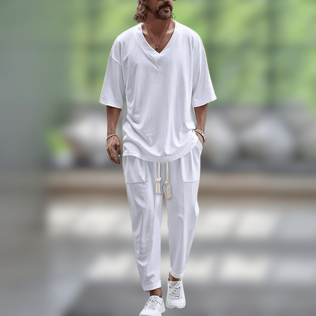 Lio | Ensemble pour homme