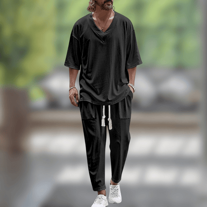 Lio | Ensemble pour homme