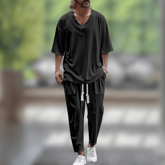 Lio | Ensemble pour homme